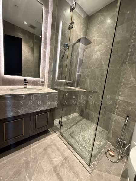 The Diplomat 39, Bangkok, 18 Soi Sukhumvit 39, Sukhumvit Road, Khlong Tan Nua, Watthana, Bangkok, 3 Bedrooms, 160 sqm, Condo For Rent, by Phitchaporn Kongsamrong, 500223305 - DDproperty.com