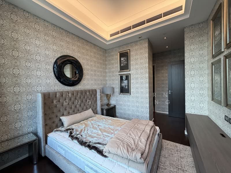 The Diplomat 39 : เดอะ ดิโพลแมท 39, กรุงเทพ, 18 ซอยสุขุมวิท 39 ถนนุขุมวิท, คลองตันเหนือ, วัฒนา, กรุงเทพ, 160 ตร.ม., คอนโด ให้เช่า, โดย Phitchaporn Kongsamrong, 500223305 - DDproperty.com