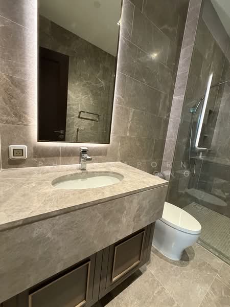 The Diplomat 39 : เดอะ ดิโพลแมท 39, กรุงเทพ, 18 ซอยสุขุมวิท 39 ถนนุขุมวิท, คลองตันเหนือ, วัฒนา, กรุงเทพ, 160 ตร.ม., คอนโด ให้เช่า, โดย Phitchaporn Kongsamrong, 500223305 - DDproperty.com