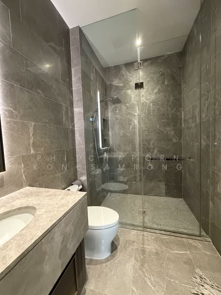 The Diplomat 39, Bangkok, 18 Soi Sukhumvit 39, Sukhumvit Road, Khlong Tan Nua, Watthana, Bangkok, 3 Bedrooms, 160 sqm, Condo For Rent, by Phitchaporn Kongsamrong, 500223305 - DDproperty.com