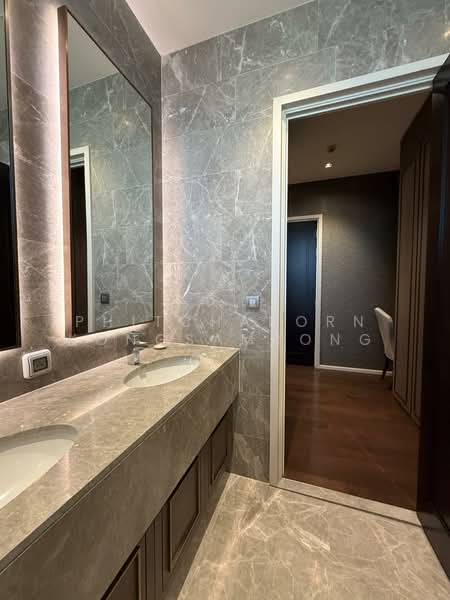 The Diplomat 39, Bangkok, 18 Soi Sukhumvit 39, Sukhumvit Road, Khlong Tan Nua, Watthana, Bangkok, 3 Bedrooms, 160 sqm, Condo For Rent, by Phitchaporn Kongsamrong, 500223305 - DDproperty.com