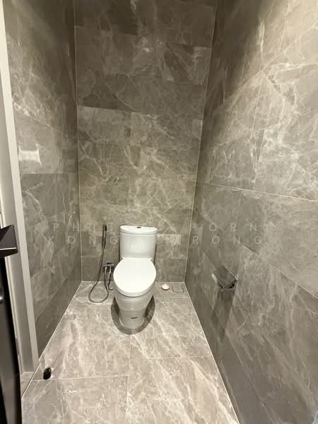 The Diplomat 39, Bangkok, 18 Soi Sukhumvit 39, Sukhumvit Road, Khlong Tan Nua, Watthana, Bangkok, 3 Bedrooms, 160 sqm, Condo For Rent, by Phitchaporn Kongsamrong, 500223305 - DDproperty.com