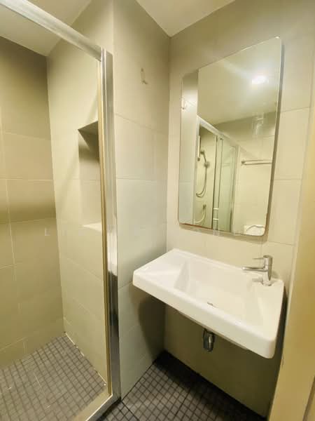 Elio Sukhumvit 64 : เอลลิโอ สุขุมวิท 64, กรุงเทพ, 99 ซอยสุขุมวิท 64, บางจาก, พระโขนง, กรุงเทพ, 22 ตร.ม., คอนโด ให้เช่า, โดย Living Condo, 500223309 - DDproperty.com