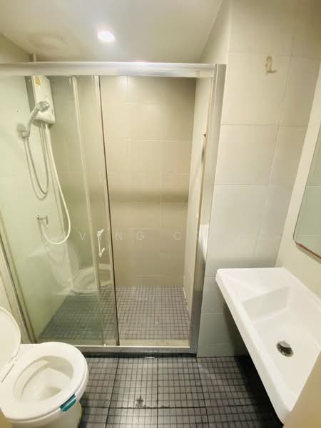 Elio Sukhumvit 64 : เอลลิโอ สุขุมวิท 64, กรุงเทพ, 99 ซอยสุขุมวิท 64, บางจาก, พระโขนง, กรุงเทพ, 22 ตร.ม., คอนโด ให้เช่า, โดย Living Condo, 500223309 - DDproperty.com