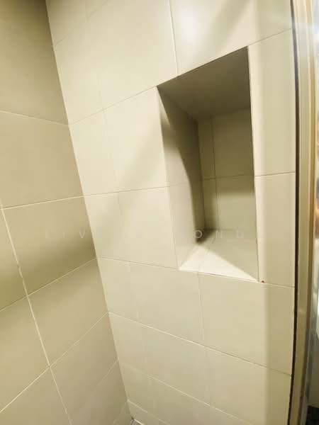 Elio Sukhumvit 64, Bangkok, 99 Soi Sukhumvit 64, Bang Chak, Phra Khanong, Bangkok, Studio, 22 sqm, Condo For Rent, by Living Condo, 500223309 - DDproperty.com