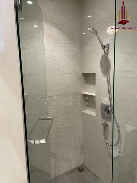 Maru Ekkamai 2 : มารุ เอกมัย 2, กรุงเทพ, 70-5 ถนนสุขุมวิท 63, พระโขนงเหนือ, วัฒนา, กรุงเทพ, 29 ตร.ม., คอนโด ขาย, โดย JSA REAL ESTATE, 500223314 - DDproperty.com