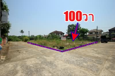 ขาย - สินพัฒนาธานี (พุทธมณฑลสาย2) ถ.ทวีวัฒนา กาญจนาภิเษก ซ.ทวีวัฒนา กาญจนาภิเษก15 แขวงทวีวัฒนา เขตทวีวัฒนา, กรุงเทพ