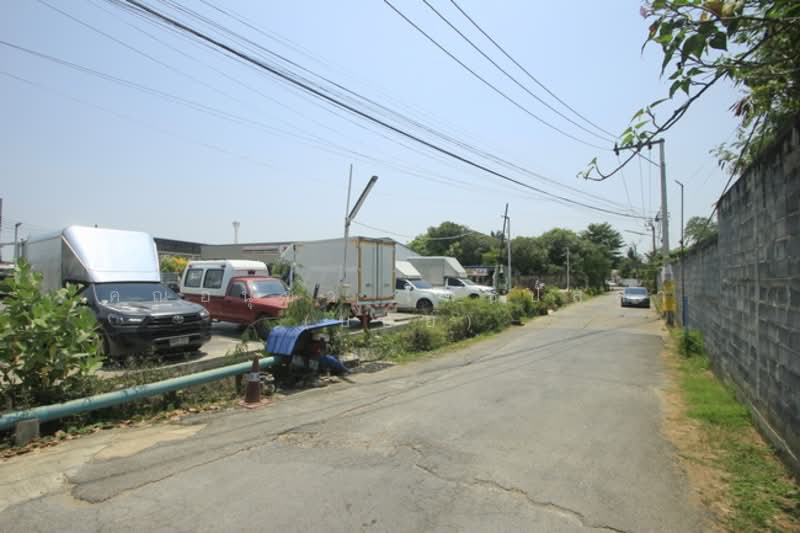 สินพัฒนาธานี (พุทธมณฑลสาย2) ถ.ทวีวัฒนา กาญจนาภิเษก ซ.ทวีวัฒนา กาญจนาภิเษก15 แขวงทวีวัฒนา เขตทวีวัฒนา, Bangkok, ทวีวัฒนา, Thawi Watthana, Thawi Watthana, Bangkok, , 400 sqm, Land For Sale, by คุณอนุชา โพธิปัสสา (บอย), 500223315 - DDproperty.com