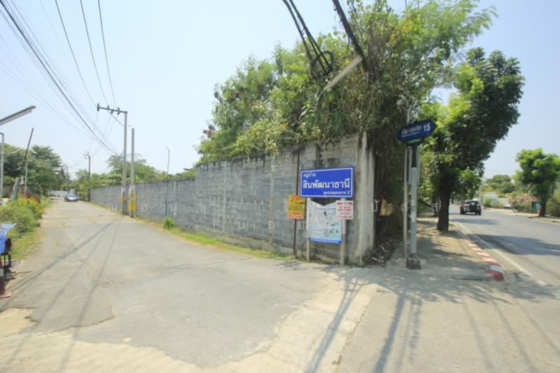 สินพัฒนาธานี (พุทธมณฑลสาย2) ถ.ทวีวัฒนา กาญจนาภิเษก ซ.ทวีวัฒนา กาญจนาภิเษก15 แขวงทวีวัฒนา เขตทวีวัฒนา, กรุงเทพ, ทวีวัฒนา, ทวีวัฒนา, ทวีวัฒนา, กรุงเทพ, 400 ตร.ม., ที่ดิน ขาย, โดย คุณอนุชา โพธิปัสสา (บอย), 500223315 - DDproperty.com