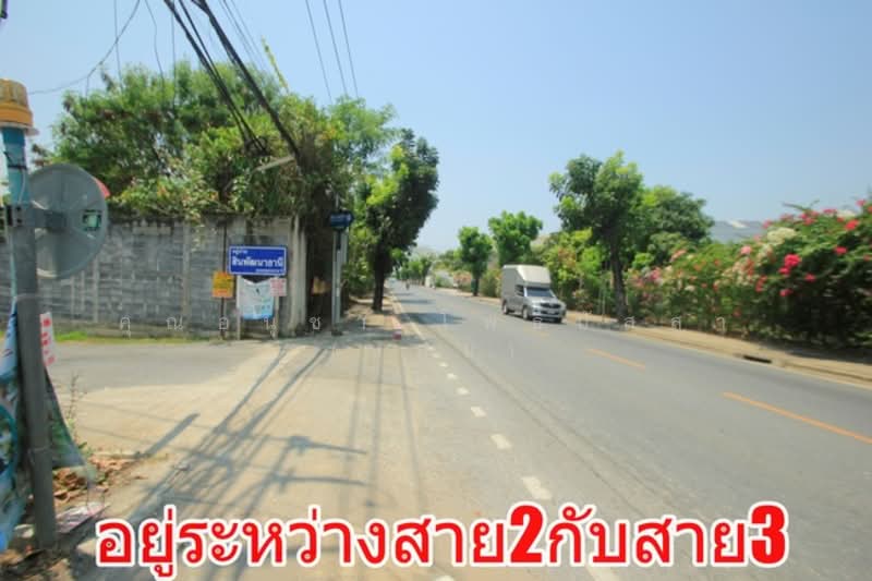 สินพัฒนาธานี (พุทธมณฑลสาย2) ถ.ทวีวัฒนา กาญจนาภิเษก ซ.ทวีวัฒนา กาญจนาภิเษก15 แขวงทวีวัฒนา เขตทวีวัฒนา, กรุงเทพ, ทวีวัฒนา, ทวีวัฒนา, ทวีวัฒนา, กรุงเทพ, 400 ตร.ม., ที่ดิน ขาย, โดย คุณอนุชา โพธิปัสสา (บอย), 500223315 - DDproperty.com