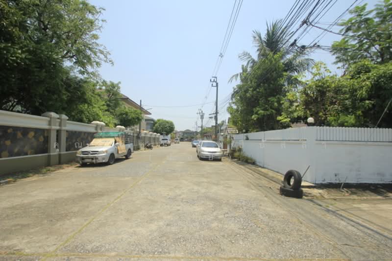 สินพัฒนาธานี (พุทธมณฑลสาย2) ถ.ทวีวัฒนา กาญจนาภิเษก ซ.ทวีวัฒนา กาญจนาภิเษก15 แขวงทวีวัฒนา เขตทวีวัฒนา, กรุงเทพ, ทวีวัฒนา, ทวีวัฒนา, ทวีวัฒนา, กรุงเทพ, 400 ตร.ม., ที่ดิน ขาย, โดย คุณอนุชา โพธิปัสสา (บอย), 500223315 - DDproperty.com