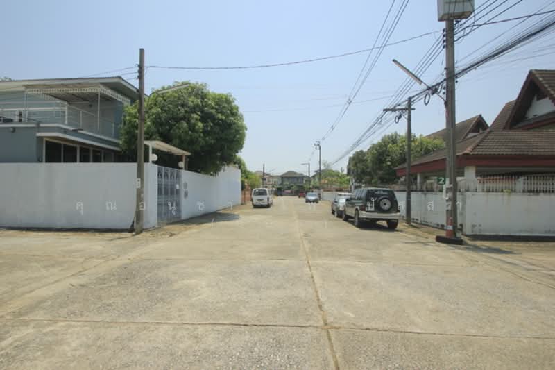 สินพัฒนาธานี (พุทธมณฑลสาย2) ถ.ทวีวัฒนา กาญจนาภิเษก ซ.ทวีวัฒนา กาญจนาภิเษก15 แขวงทวีวัฒนา เขตทวีวัฒนา, Bangkok, ทวีวัฒนา, Thawi Watthana, Thawi Watthana, Bangkok, , 400 sqm, Land For Sale, by คุณอนุชา โพธิปัสสา (บอย), 500223315 - DDproperty.com