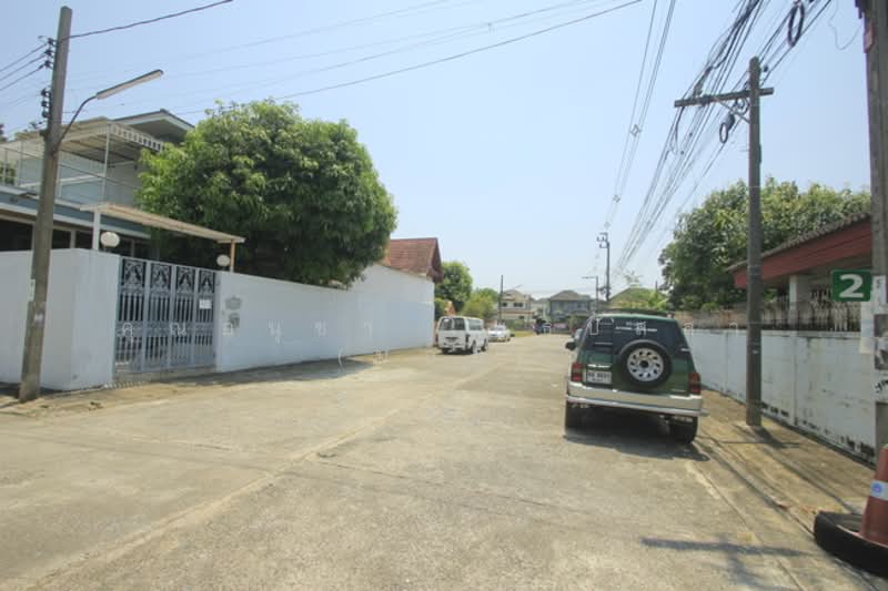 สินพัฒนาธานี (พุทธมณฑลสาย2) ถ.ทวีวัฒนา กาญจนาภิเษก ซ.ทวีวัฒนา กาญจนาภิเษก15 แขวงทวีวัฒนา เขตทวีวัฒนา, Bangkok, ทวีวัฒนา, Thawi Watthana, Thawi Watthana, Bangkok, , 400 sqm, Land For Sale, by คุณอนุชา โพธิปัสสา (บอย), 500223315 - DDproperty.com