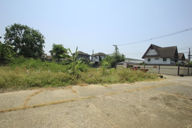 สินพัฒนาธานี (พุทธมณฑลสาย2) ถ.ทวีวัฒนา กาญจนาภิเษก ซ.ทวีวัฒนา กาญจนาภิเษก15 แขวงทวีวัฒนา เขตทวีวัฒนา, กรุงเทพ, ทวีวัฒนา, ทวีวัฒนา, ทวีวัฒนา, กรุงเทพ, 400 ตร.ม., ที่ดิน ขาย, โดย คุณอนุชา โพธิปัสสา (บอย), 500223315 - DDproperty.com