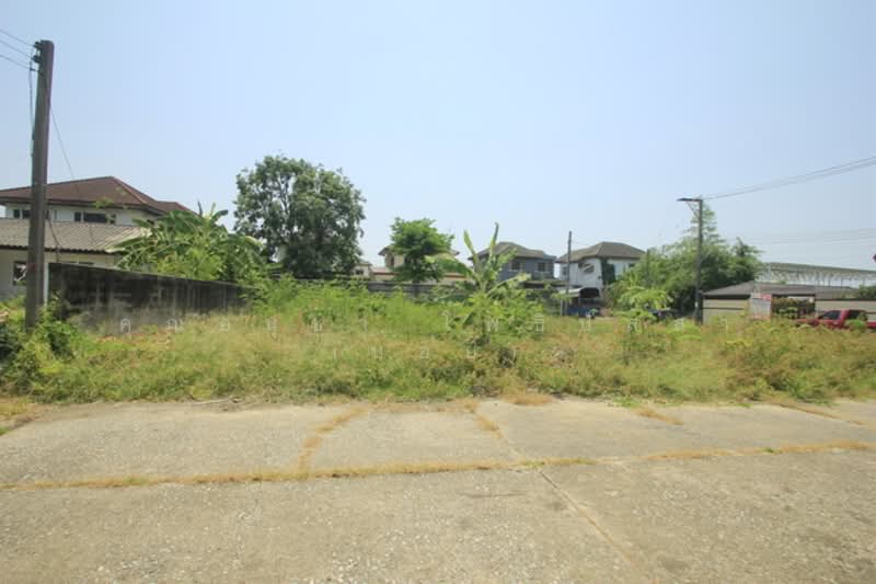 สินพัฒนาธานี (พุทธมณฑลสาย2) ถ.ทวีวัฒนา กาญจนาภิเษก ซ.ทวีวัฒนา กาญจนาภิเษก15 แขวงทวีวัฒนา เขตทวีวัฒนา, กรุงเทพ, ทวีวัฒนา, ทวีวัฒนา, ทวีวัฒนา, กรุงเทพ, 400 ตร.ม., ที่ดิน ขาย, โดย คุณอนุชา โพธิปัสสา (บอย), 500223315 - DDproperty.com