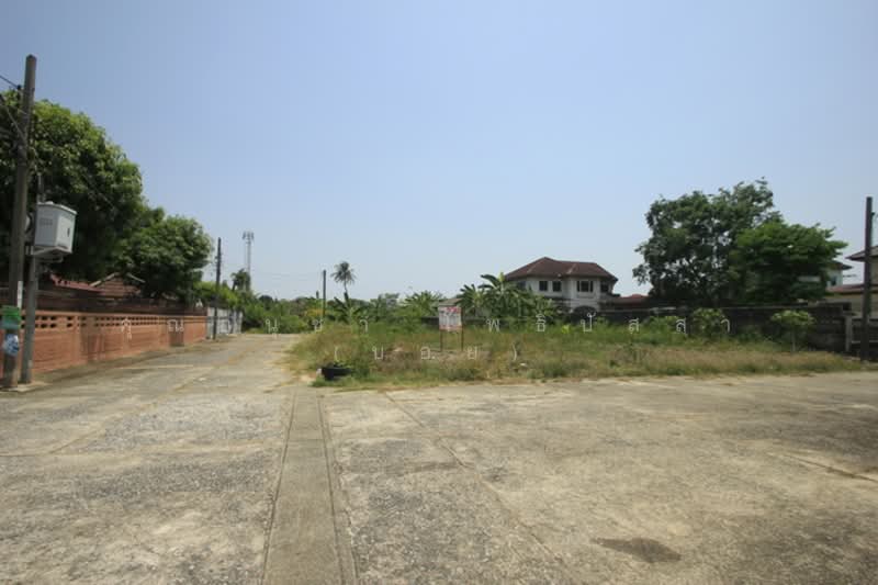 สินพัฒนาธานี (พุทธมณฑลสาย2) ถ.ทวีวัฒนา กาญจนาภิเษก ซ.ทวีวัฒนา กาญจนาภิเษก15 แขวงทวีวัฒนา เขตทวีวัฒนา, กรุงเทพ, ทวีวัฒนา, ทวีวัฒนา, ทวีวัฒนา, กรุงเทพ, 400 ตร.ม., ที่ดิน ขาย, โดย คุณอนุชา โพธิปัสสา (บอย), 500223315 - DDproperty.com