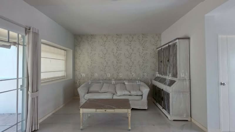 Villaggio Bangna, Samut Prakan, Bang Na-Trat Frontage Road, Bang Bo, Bang Bo, Samut Prakan, 2 Bedrooms, 90 sqm, Townhouse For Sale, by คุณ พลอยวาลินน์ (วาลินน์), 500223318 - DDproperty.com