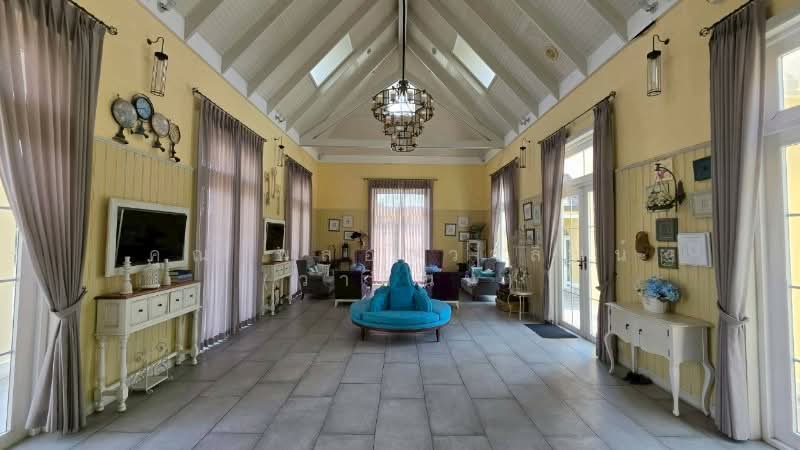 Villaggio Bangna : วิลเลจจิโอ บางนา, สมุทรปราการ, ทางคู่ขนาน ถนนบางนา-ตราด, บางบ่อ, บางบ่อ, สมุทรปราการ, 90 ตร.ม., ทาวน์เฮ้าส์ ขาย, โดย คุณ พลอยวาลินน์ (วาลินน์), 500223318 - DDproperty.com