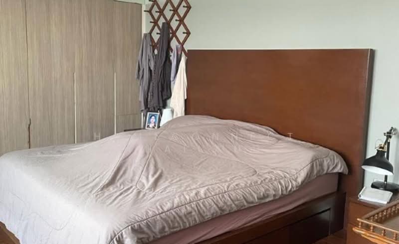 President Park Sukhumvit 24, Bangkok, 99 Sukhumvit 24 Alley, Khlongtoei Nua, Watthana, Bangkok, 3 Bedrooms, 223 sqm, Condo For Sale, by HomeConnect Thailand, 500223322 - DDproperty.com