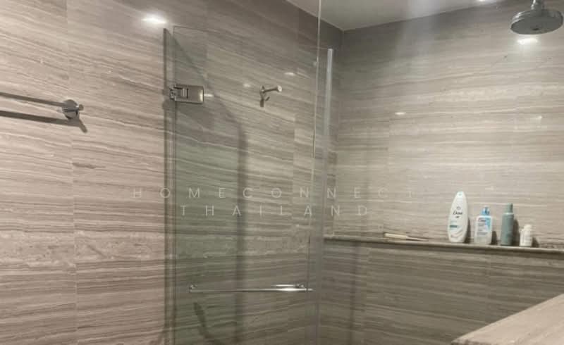 President Park Sukhumvit 24, Bangkok, 99 Sukhumvit 24 Alley, Khlongtoei Nua, Watthana, Bangkok, 3 Bedrooms, 223 sqm, Condo For Sale, by HomeConnect Thailand, 500223322 - DDproperty.com