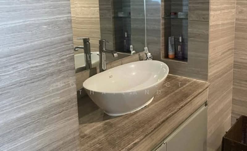 President Park Sukhumvit 24, Bangkok, 99 Sukhumvit 24 Alley, Khlongtoei Nua, Watthana, Bangkok, 3 Bedrooms, 223 sqm, Condo For Sale, by HomeConnect Thailand, 500223322 - DDproperty.com