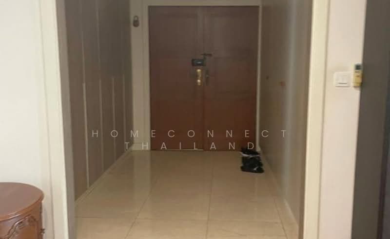 President Park Sukhumvit 24, Bangkok, 99 Sukhumvit 24 Alley, Khlongtoei Nua, Watthana, Bangkok, 3 Bedrooms, 223 sqm, Condo For Sale, by HomeConnect Thailand, 500223322 - DDproperty.com