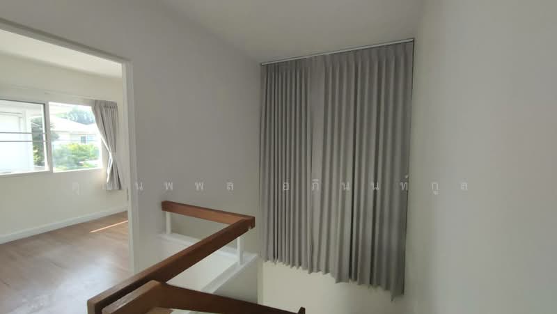 Prueklada Pinklao-Sai 5 : พฤกษ์ลดา ปิ่นเกล้า-สาย 5, นครปฐม, ถนนปิ่นเกล้า-นครชัยศรี, บางเตย, สามพราน, นครปฐม, 126 ตร.ม., บ้านเดี่ยว ขาย, โดย คุณนพพล อภินนท์กูล, 500223324 - DDproperty.com