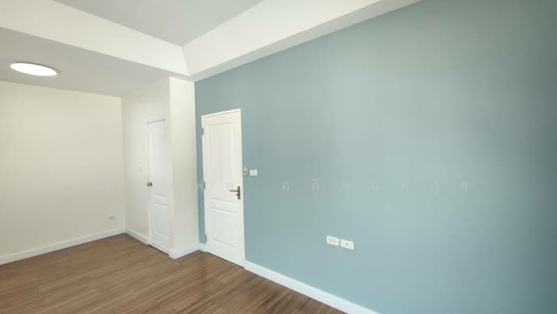 Prueklada Pinklao-Sai 5, Nakhon Pathom, Pinklao-Nakhonchaisri Road, Bang Toei, Sam Phran, Nakhon Pathom, 3 Bedrooms, 126 sqm, Single Detached House For Sale, by คุณนพพล อภินนท์กูล, 500223324 - DDproperty.com