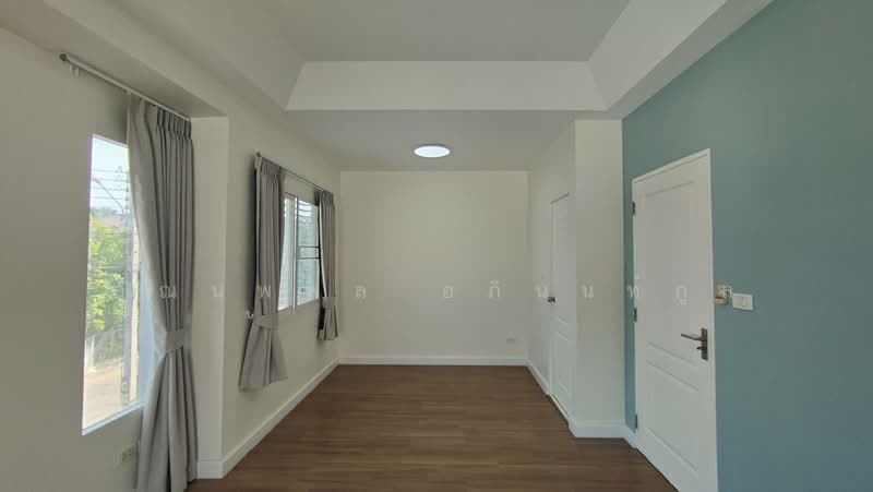 Prueklada Pinklao-Sai 5 : พฤกษ์ลดา ปิ่นเกล้า-สาย 5, นครปฐม, ถนนปิ่นเกล้า-นครชัยศรี, บางเตย, สามพราน, นครปฐม, 126 ตร.ม., บ้านเดี่ยว ขาย, โดย คุณนพพล อภินนท์กูล, 500223324 - DDproperty.com