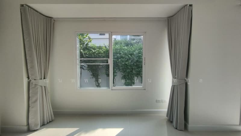 Prueklada Pinklao-Sai 5, Nakhon Pathom, Pinklao-Nakhonchaisri Road, Bang Toei, Sam Phran, Nakhon Pathom, 3 Bedrooms, 126 sqm, Single Detached House For Sale, by คุณนพพล อภินนท์กูล, 500223324 - DDproperty.com