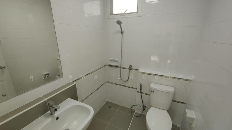 Prueklada Pinklao-Sai 5 : พฤกษ์ลดา ปิ่นเกล้า-สาย 5, นครปฐม, ถนนปิ่นเกล้า-นครชัยศรี, บางเตย, สามพราน, นครปฐม, 126 ตร.ม., บ้านเดี่ยว ขาย, โดย คุณนพพล อภินนท์กูล, 500223324 - DDproperty.com