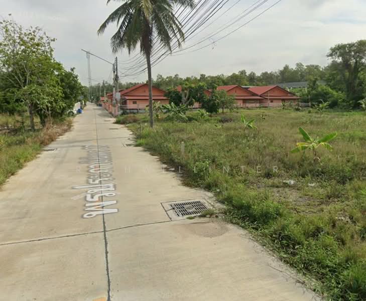 ขายที่ดินหนองปรือทำเลดีติดอ่างมาบประชัน 220 ตรว. ถมแล้วซอยพรประภานิมิตร27ใกล้เซ็นทรัลพัทยา-8กม, ชลบุรี, หนองปรือ, บางละมุง, ชลบุรี, 880 ตร.ม., ที่ดิน ขาย, โดย richwellinter, 500223325 - DDproperty.com