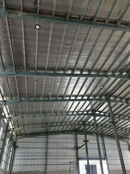 บางเพรียง, Samut Prakan, Bang Phriang, Bang Bo, Samut Prakan, , 700 sqm, Warehouse/Factory For Rent, by ณภัทร พรสิริเมธากุล, 500223326 - DDproperty.com