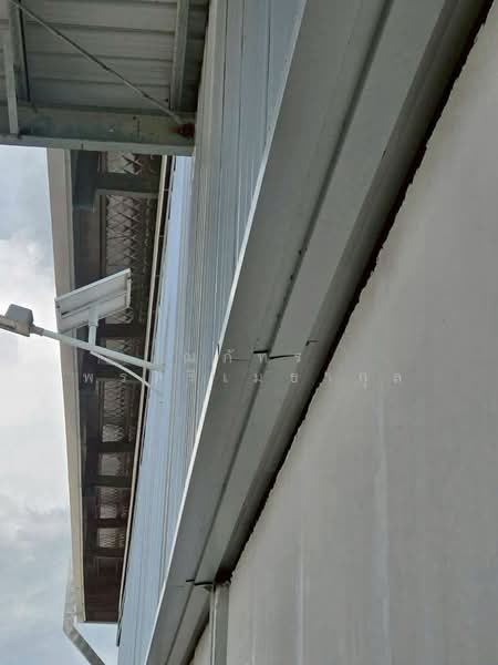 บางเพรียง, Samut Prakan, Bang Phriang, Bang Bo, Samut Prakan, , 700 sqm, Warehouse/Factory For Rent, by ณภัทร พรสิริเมธากุล, 500223326 - DDproperty.com