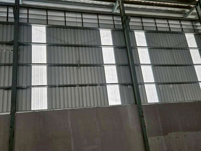 บางเพรียง, Samut Prakan, Bang Phriang, Bang Bo, Samut Prakan, , 700 sqm, Warehouse/Factory For Rent, by ณภัทร พรสิริเมธากุล, 500223326 - DDproperty.com