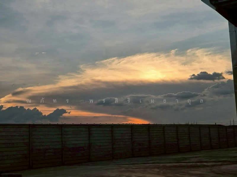 ให้เช่า โกดัง/โรงงาน สร้างใหม่1,700 ตร.มบางเพรียง บางบ่อ สมุทรปราการ, Samut Prakan, Bang Phriang, Bang Bo, Samut Prakan, , 700 sqm, Warehouse/Factory For Rent, by ณภัทร พรสิริเมธากุล, 500223326 - DDproperty.com