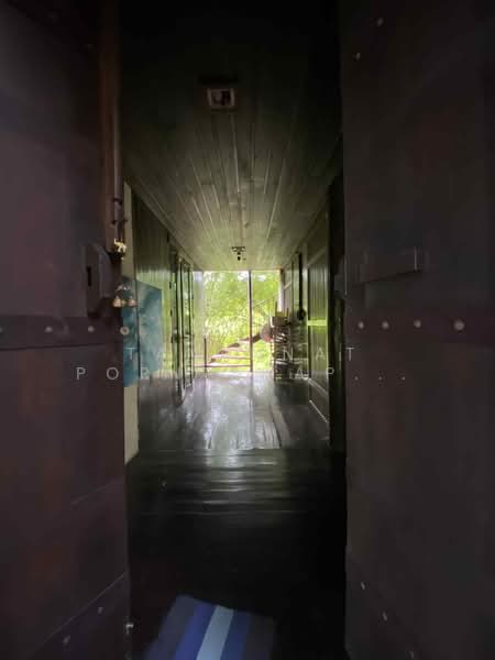 แม่ริม, Chiang Mai, Muang Kaeo, Mae Rim, Chiang Mai, 5 Bedrooms, 600 sqm, Single Detached House For Rent, by Tanannat Porntadapattanayothin, 500223328 - DDproperty.com