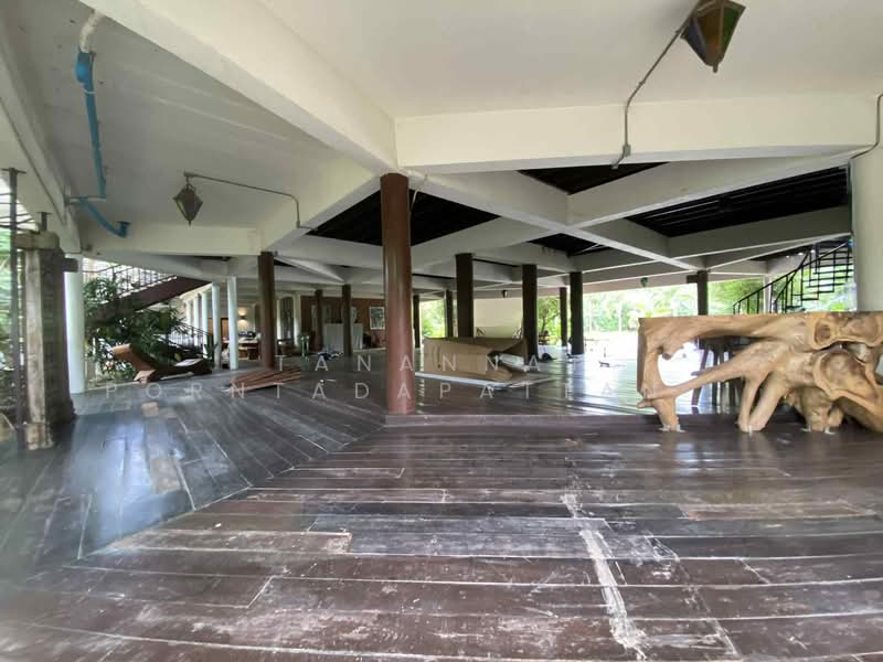 แม่ริม, เชียงใหม่, เหมืองแก้ว, แม่ริม, เชียงใหม่, 600 ตร.ม., บ้านเดี่ยว ให้เช่า, โดย Tanannat Porntadapattanayothin, 500223328 - DDproperty.com