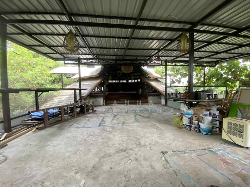 แม่ริม, เชียงใหม่, เหมืองแก้ว, แม่ริม, เชียงใหม่, 600 ตร.ม., บ้านเดี่ยว ให้เช่า, โดย Tanannat Porntadapattanayothin, 500223328 - DDproperty.com