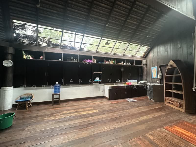 แม่ริม, Chiang Mai, Muang Kaeo, Mae Rim, Chiang Mai, 5 Bedrooms, 600 sqm, Single Detached House For Rent, by Tanannat Porntadapattanayothin, 500223328 - DDproperty.com