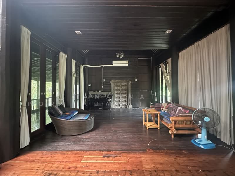 แม่ริม, เชียงใหม่, เหมืองแก้ว, แม่ริม, เชียงใหม่, 600 ตร.ม., บ้านเดี่ยว ให้เช่า, โดย Tanannat Porntadapattanayothin, 500223328 - DDproperty.com