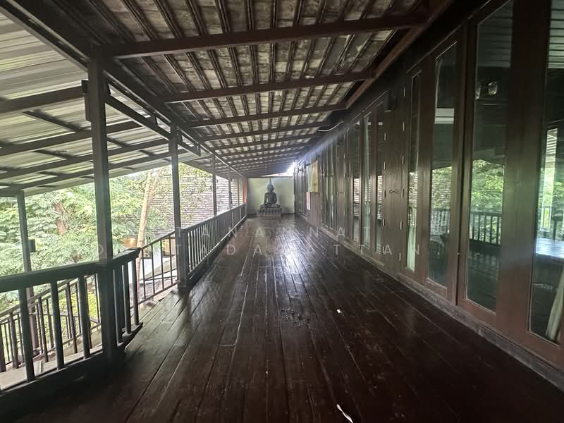 แม่ริม, Chiang Mai, Muang Kaeo, Mae Rim, Chiang Mai, 5 Bedrooms, 600 sqm, Single Detached House For Rent, by Tanannat Porntadapattanayothin, 500223328 - DDproperty.com