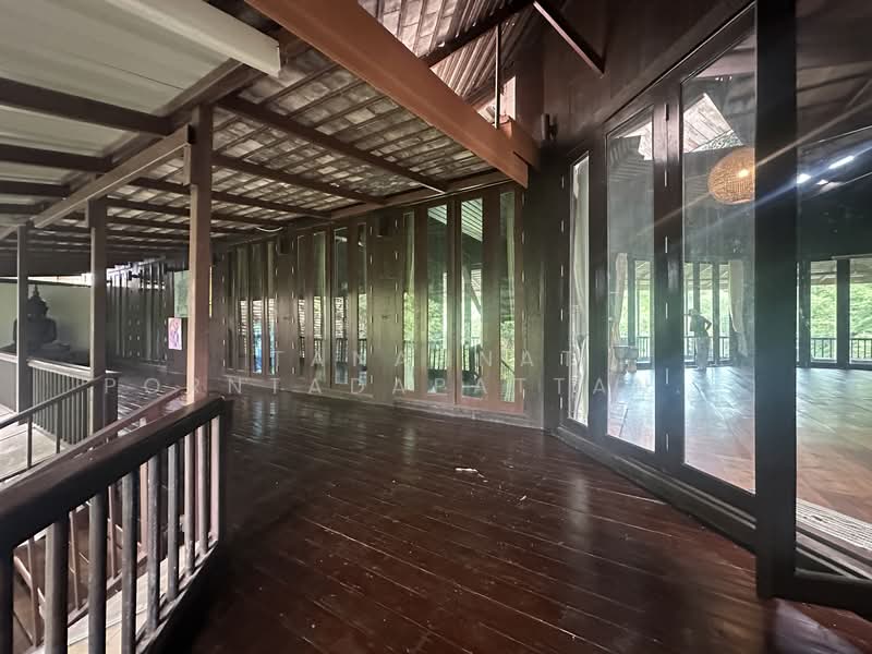 แม่ริม, เชียงใหม่, เหมืองแก้ว, แม่ริม, เชียงใหม่, 600 ตร.ม., บ้านเดี่ยว ให้เช่า, โดย Tanannat Porntadapattanayothin, 500223328 - DDproperty.com