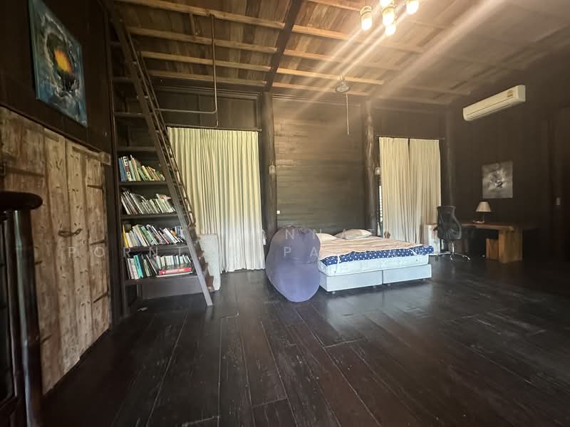 แม่ริม, เชียงใหม่, เหมืองแก้ว, แม่ริม, เชียงใหม่, 600 ตร.ม., บ้านเดี่ยว ให้เช่า, โดย Tanannat Porntadapattanayothin, 500223328 - DDproperty.com