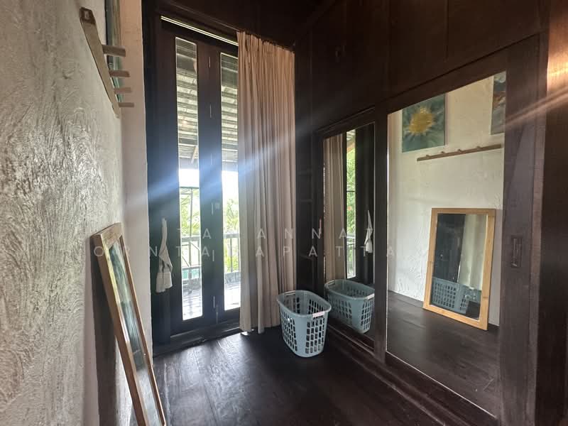 แม่ริม, Chiang Mai, Muang Kaeo, Mae Rim, Chiang Mai, 5 Bedrooms, 600 sqm, Single Detached House For Rent, by Tanannat Porntadapattanayothin, 500223328 - DDproperty.com