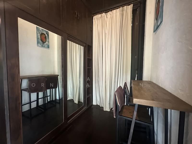 แม่ริม, Chiang Mai, Muang Kaeo, Mae Rim, Chiang Mai, 5 Bedrooms, 600 sqm, Single Detached House For Rent, by Tanannat Porntadapattanayothin, 500223328 - DDproperty.com