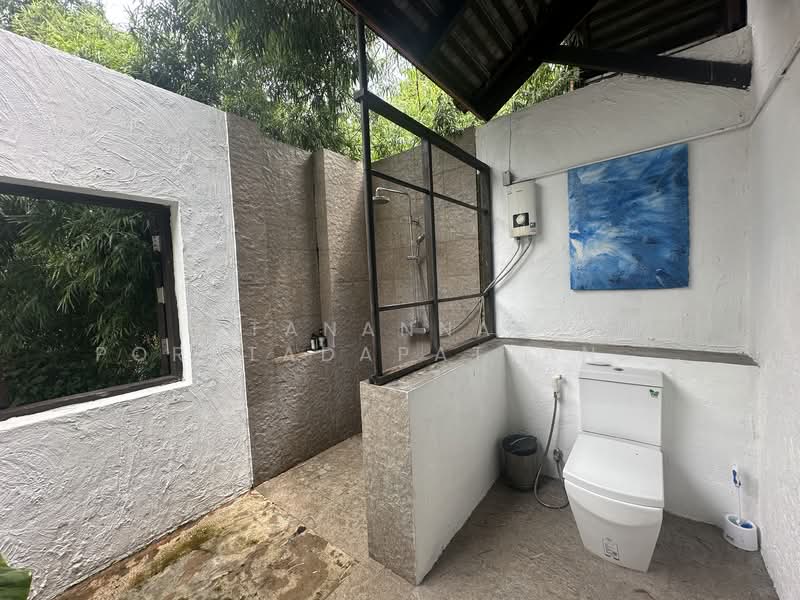 แม่ริม, Chiang Mai, Muang Kaeo, Mae Rim, Chiang Mai, 5 Bedrooms, 600 sqm, Single Detached House For Rent, by Tanannat Porntadapattanayothin, 500223328 - DDproperty.com