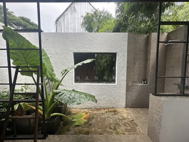 แม่ริม, Chiang Mai, Muang Kaeo, Mae Rim, Chiang Mai, 5 Bedrooms, 600 sqm, Single Detached House For Rent, by Tanannat Porntadapattanayothin, 500223328 - DDproperty.com