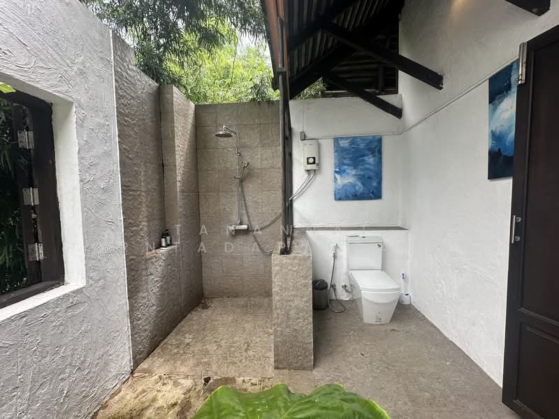 แม่ริม, Chiang Mai, Muang Kaeo, Mae Rim, Chiang Mai, 5 Bedrooms, 600 sqm, Single Detached House For Rent, by Tanannat Porntadapattanayothin, 500223328 - DDproperty.com