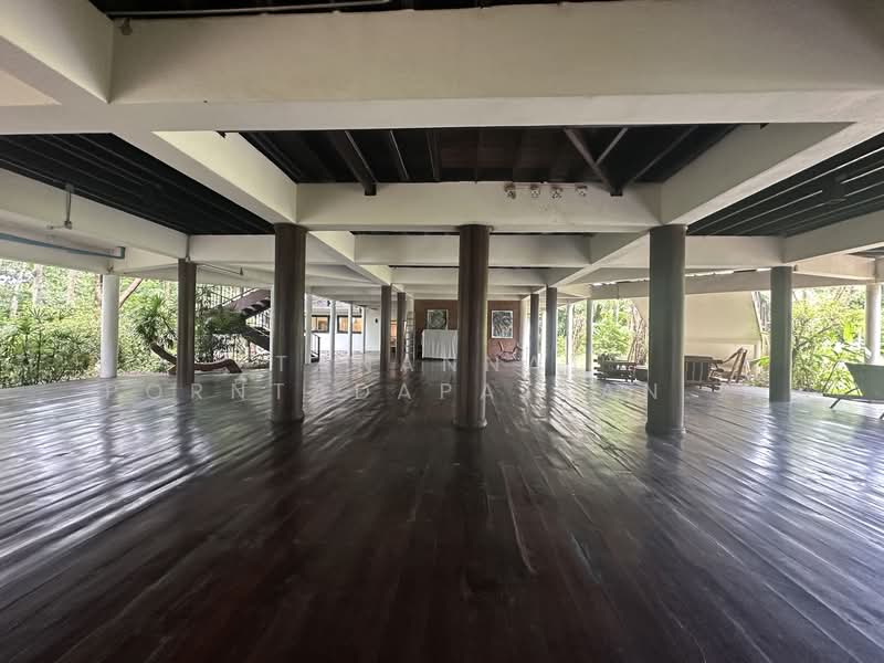 แม่ริม, เชียงใหม่, เหมืองแก้ว, แม่ริม, เชียงใหม่, 600 ตร.ม., บ้านเดี่ยว ให้เช่า, โดย Tanannat Porntadapattanayothin, 500223328 - DDproperty.com